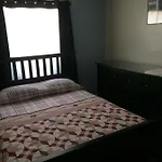 Cozy And Quiet